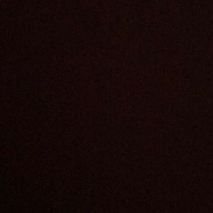 Meet your Posher, Rocio